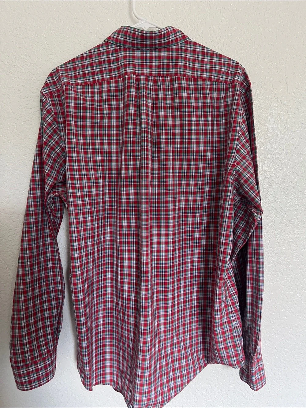 Polo Ralph Lauren long sleeve